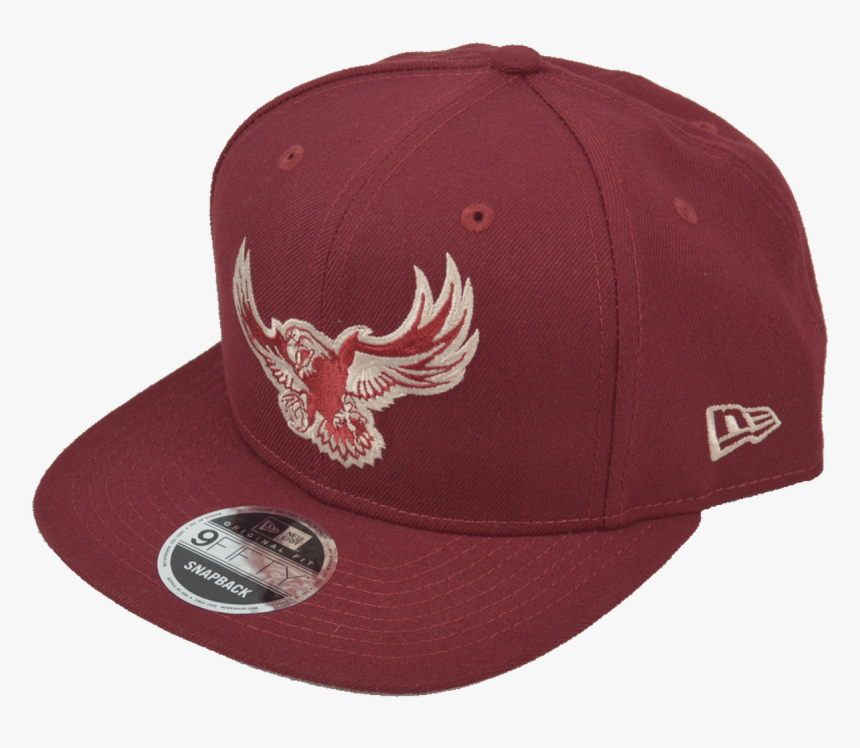 New Era, HD Png Download