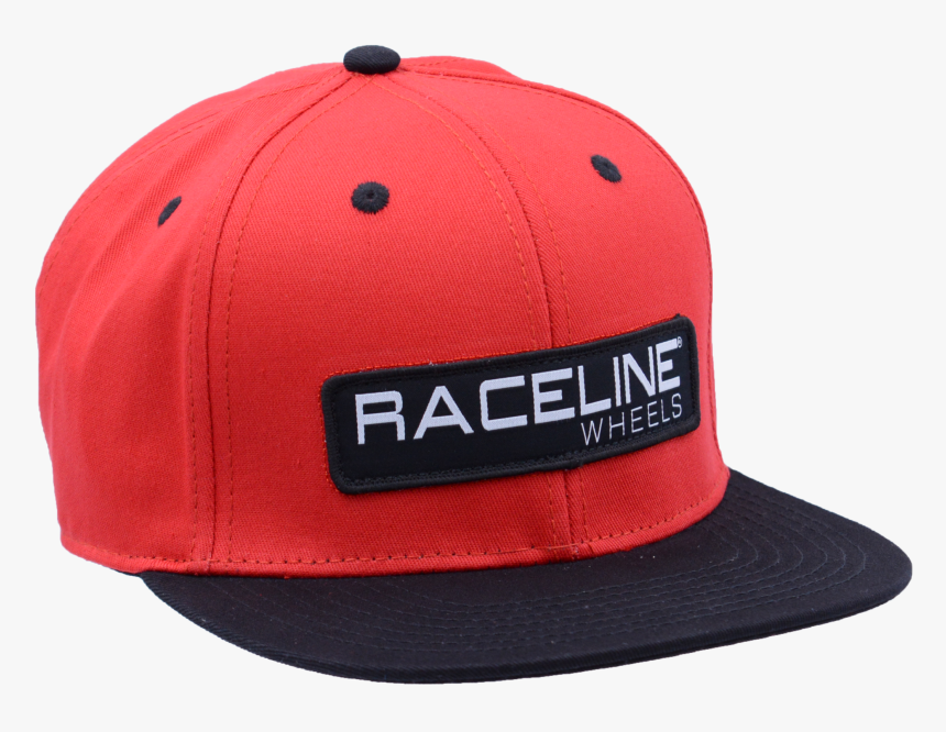 Sc0re - Montreal Canadiens Cap Mitchell Ness, HD Png Download