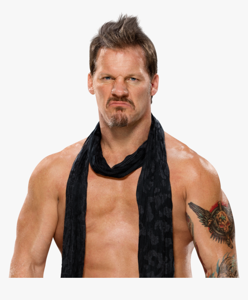Clip Art Wwe Hd Wallpapers Free - Chris Jericho Universal Championship, HD Png Download