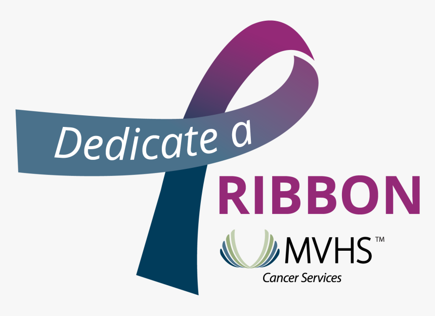 Mohawk Valley Health System, HD Png Download