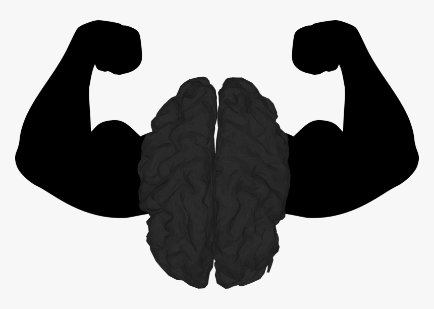 Mental Health, HD Png Download