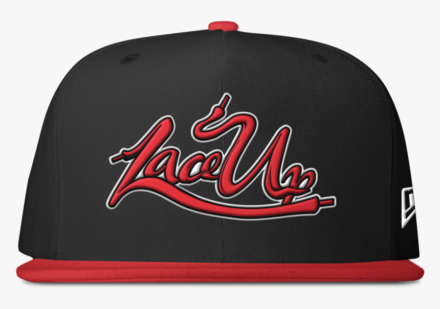 Lace Up, HD Png Download