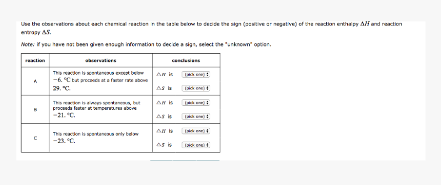 Screenshot, HD Png Download