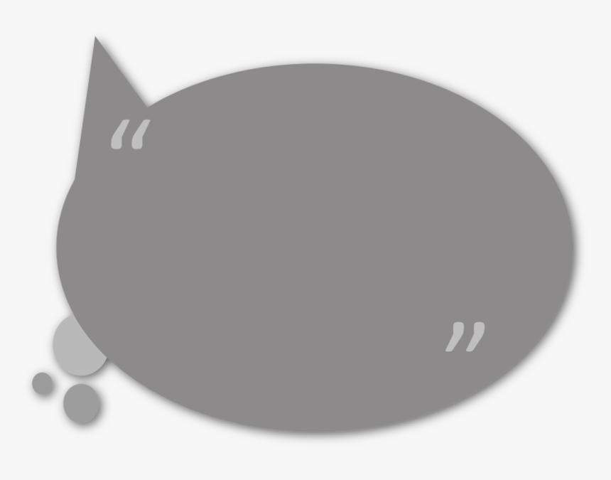 Circle, HD Png Download