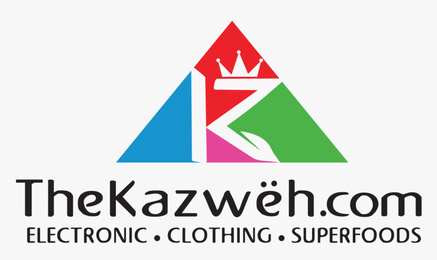 Thekazweh - Com - Elekta, HD Png Download