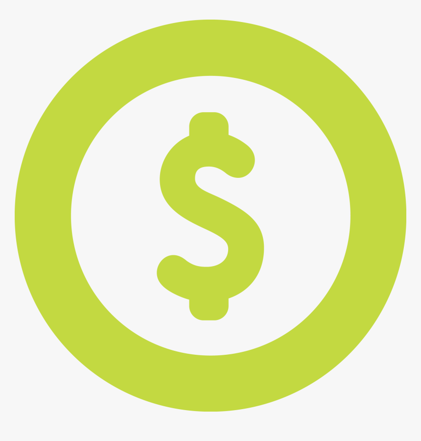 Icon, HD Png Download