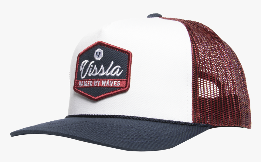 Baseball Cap, HD Png Download