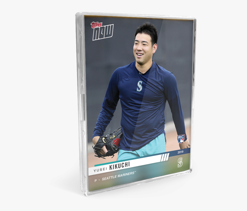 Player, HD Png Download