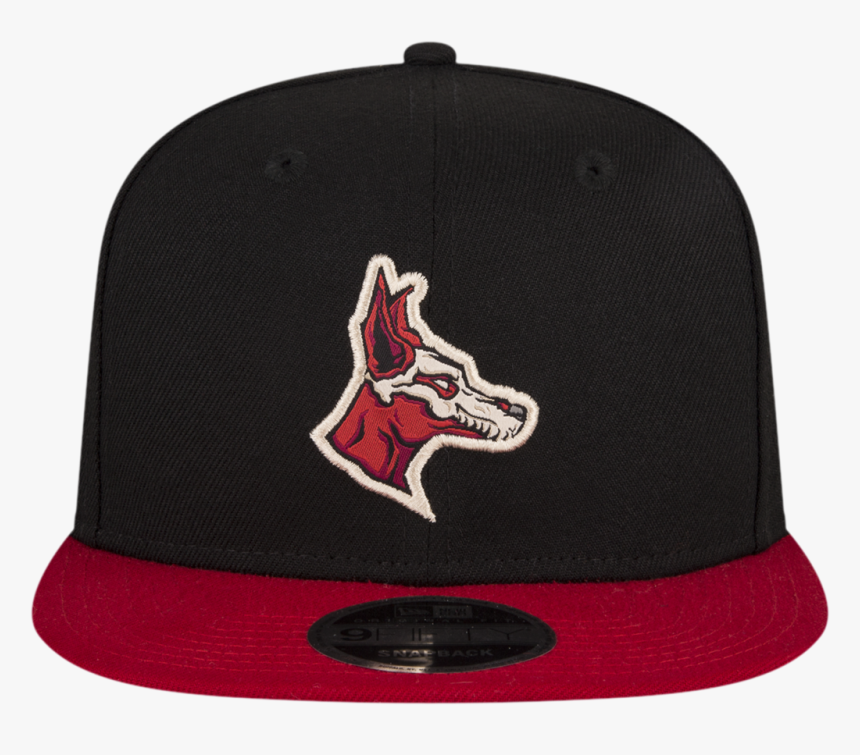 xolos hat
