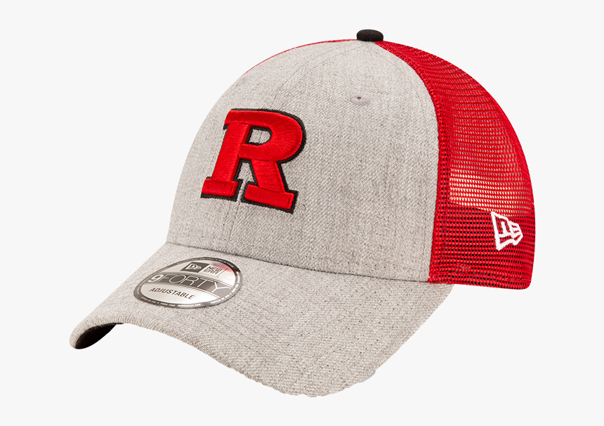 New Era, HD Png Download