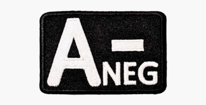 Sign, HD Png Download