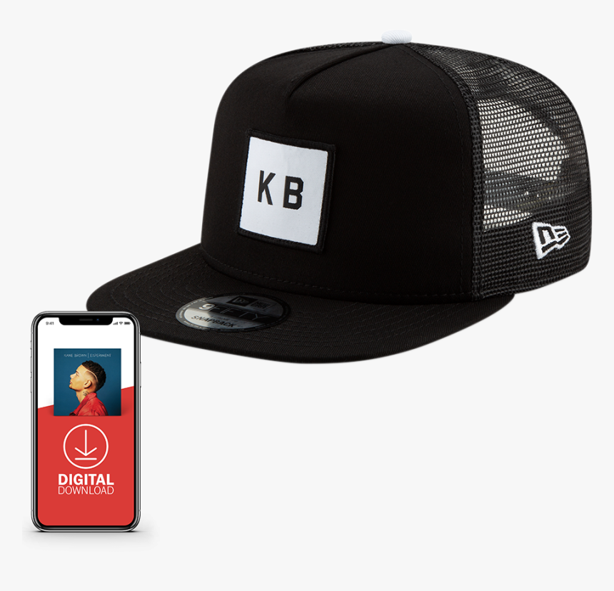 New Era , Png Download, Transparent Png