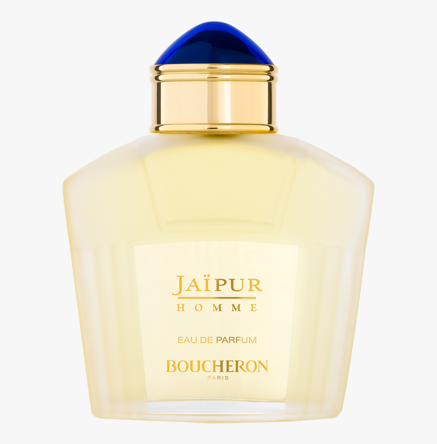 Boucheron, HD Png Download