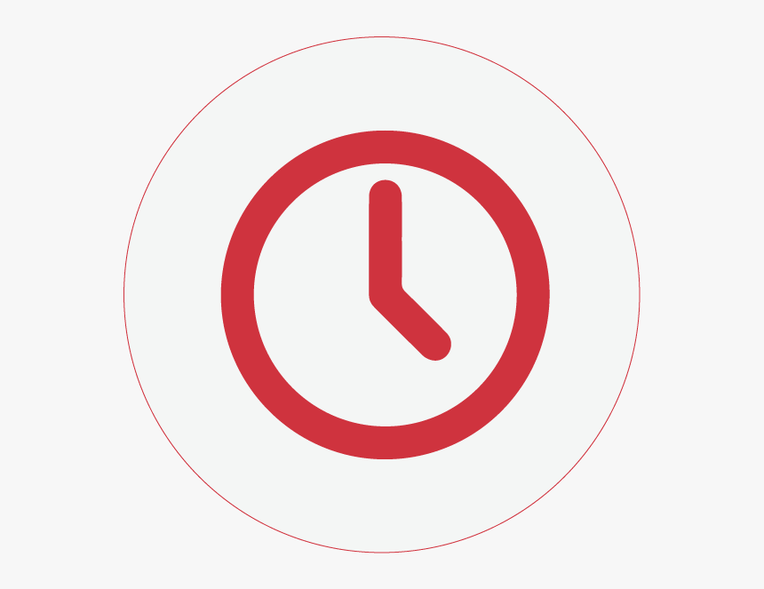 All Time Responses To Negative Reviews1 - Circle, HD Png Download