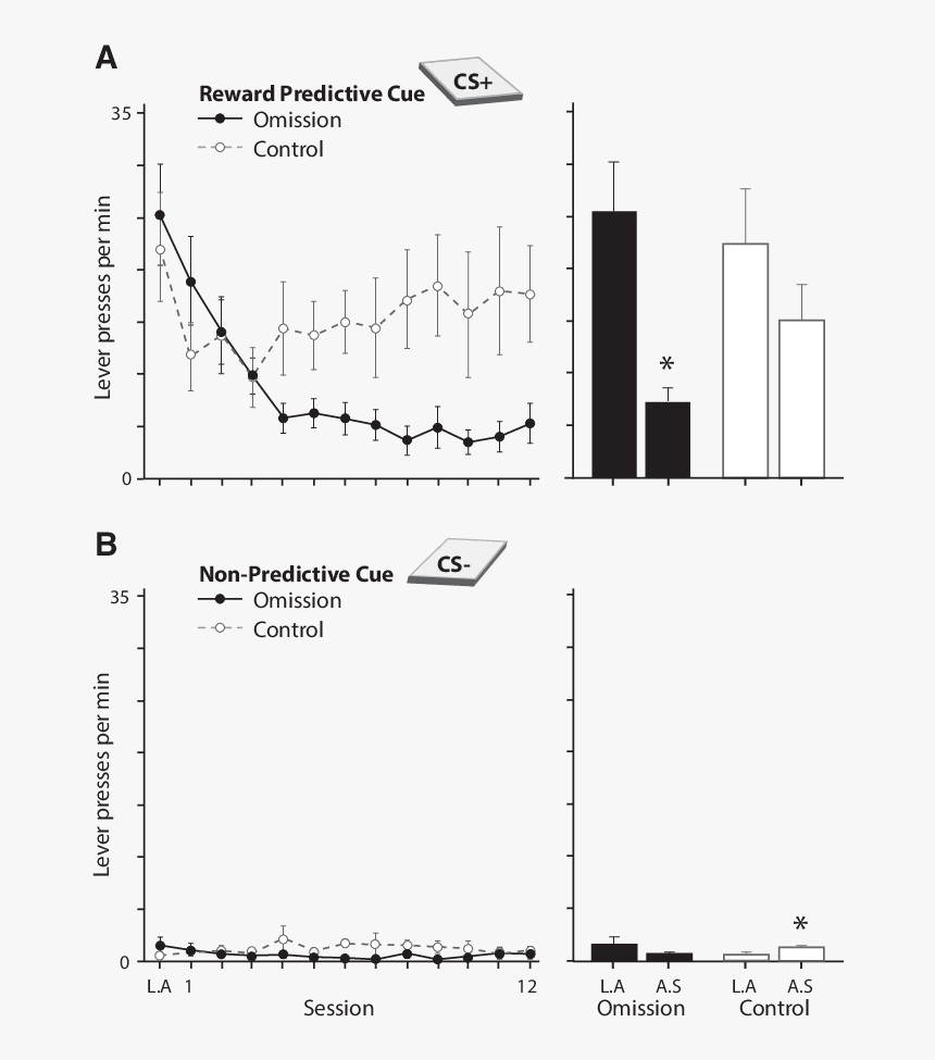 Diagram, HD Png Download