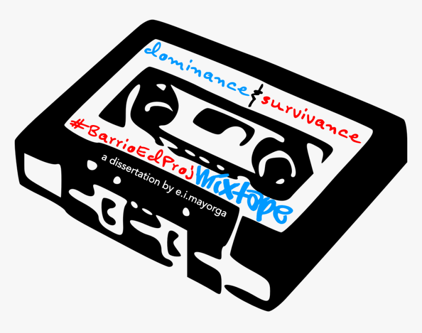 Sign, HD Png Download