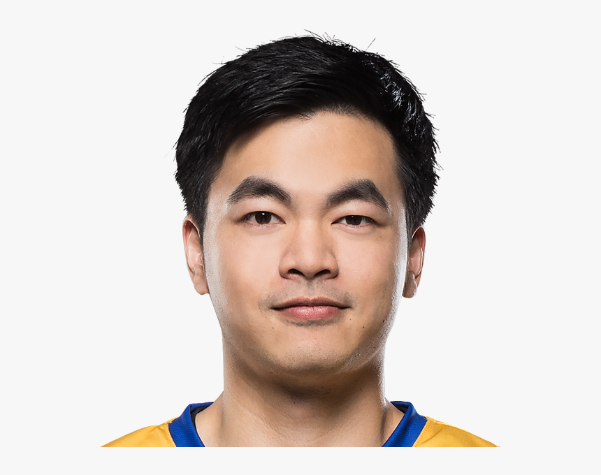 Ggsa Xpecial 2018 Spring - Xpecial League Of Legends, HD Png Download