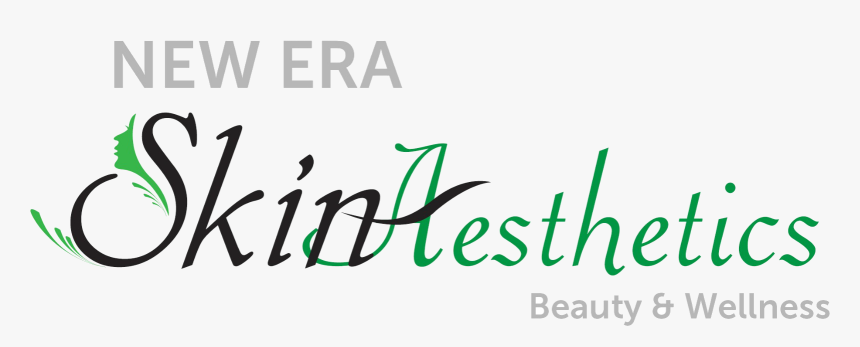 Beauticontrol, HD Png Download