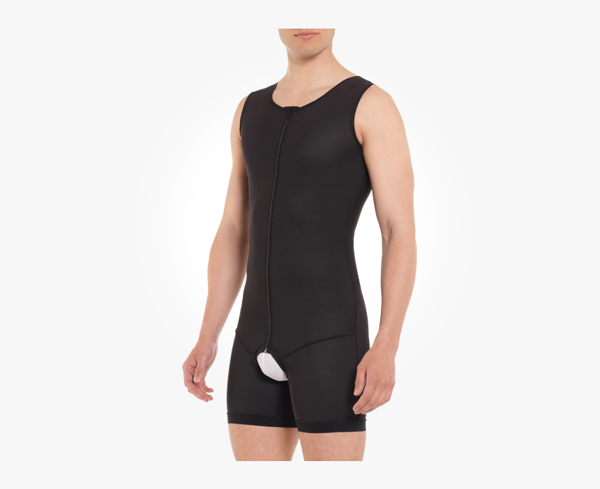 Medicalz Ec 037, HD Png Download