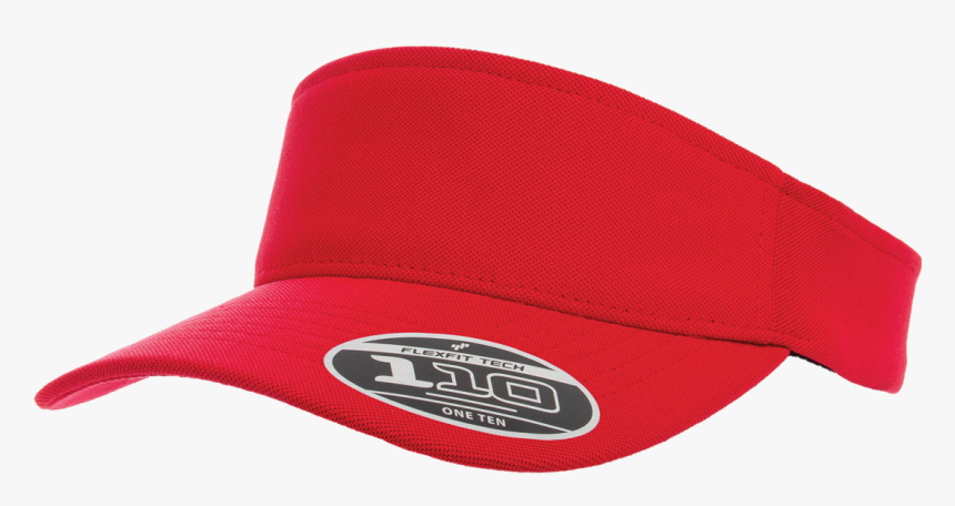 Baseball Cap, HD Png Download
