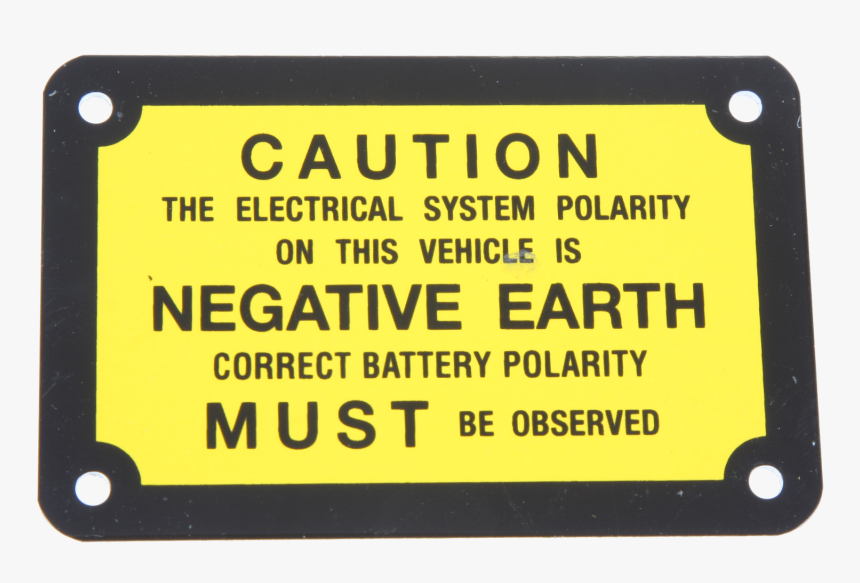 Samsung Electronics, HD Png Download