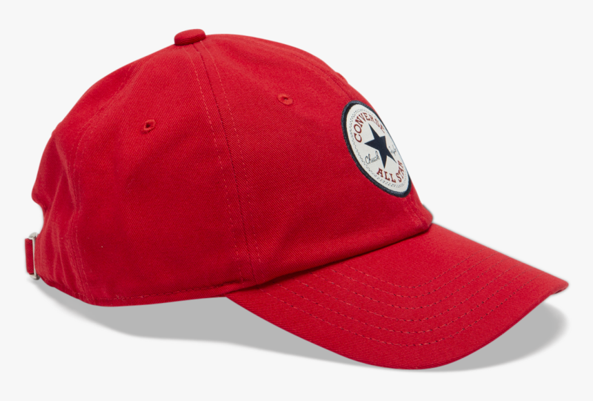 Baseball Cap, HD Png Download