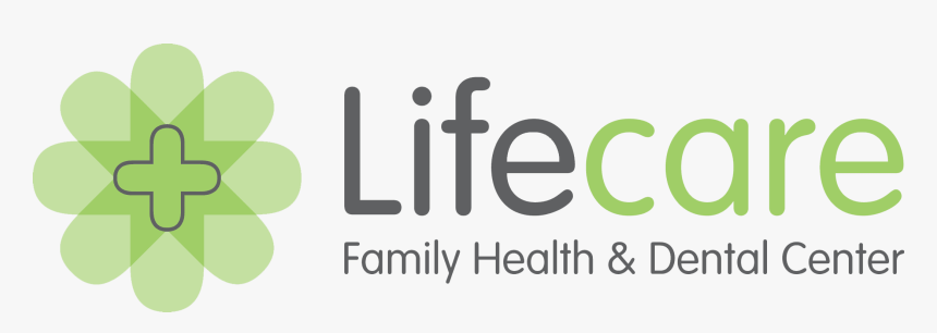 Lifecare - Graphic Design, HD Png Download
