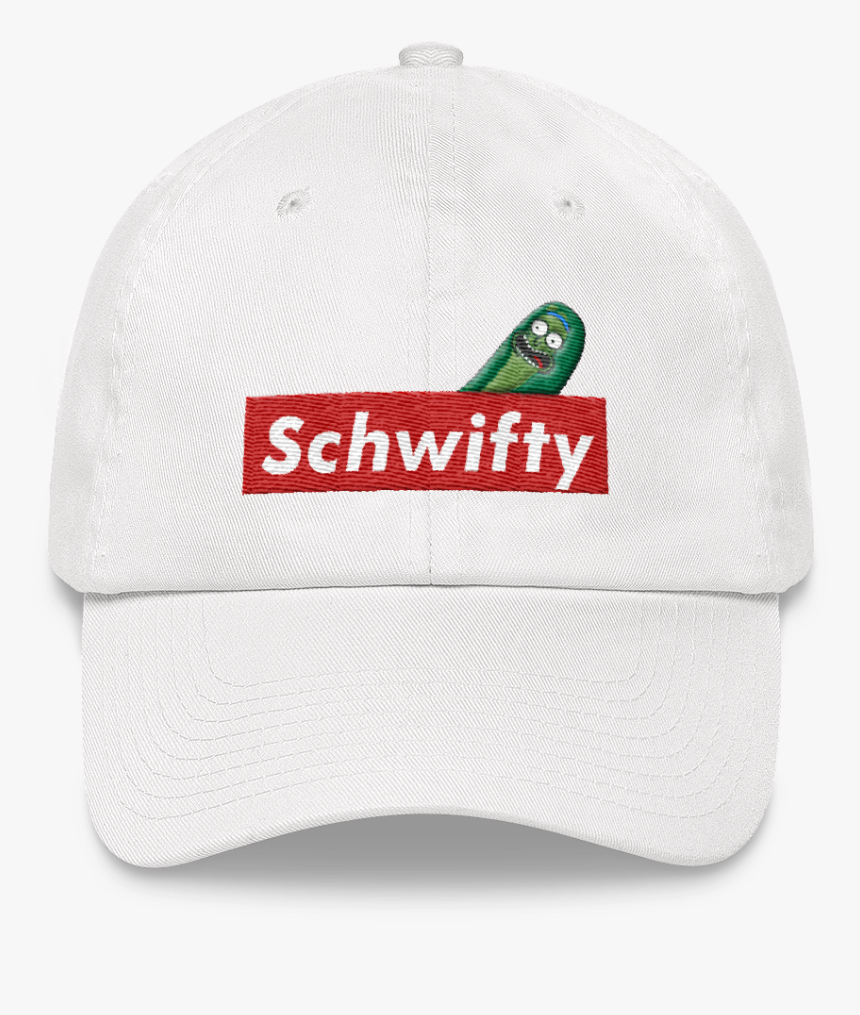 Supreme Developer Dad Hat Dvlpr Apparel - Baseball Cap, HD Png Download