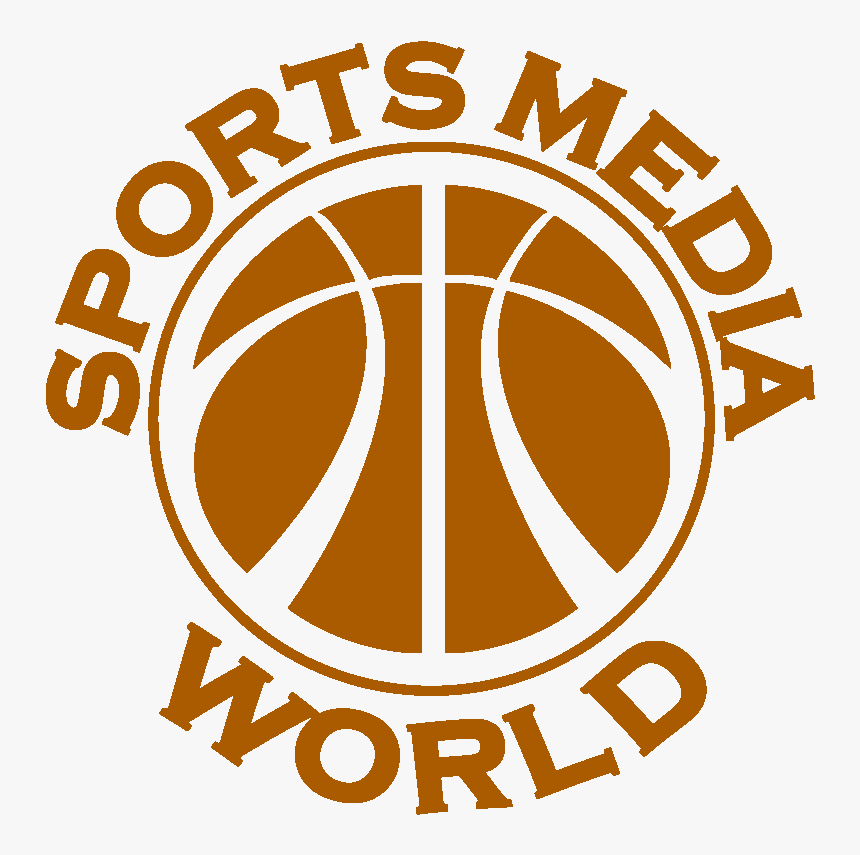 Sports Media World - Farmers Market, HD Png Download