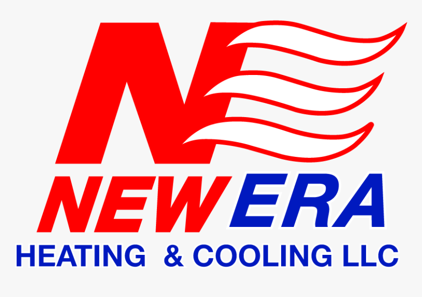 Now Printing, HD Png Download