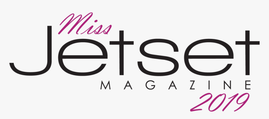 Calligraphy, HD Png Download