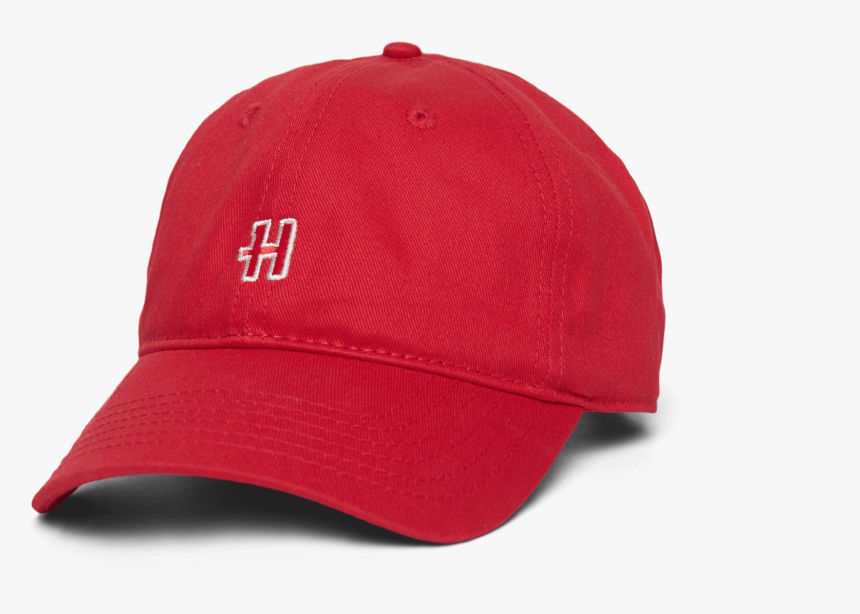 Baseball Cap, HD Png Download
