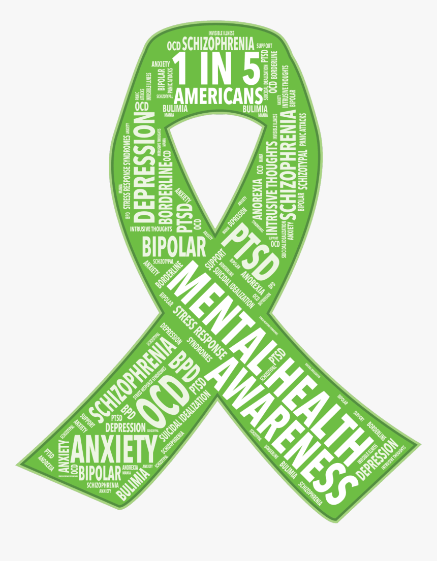 Label, HD Png Download
