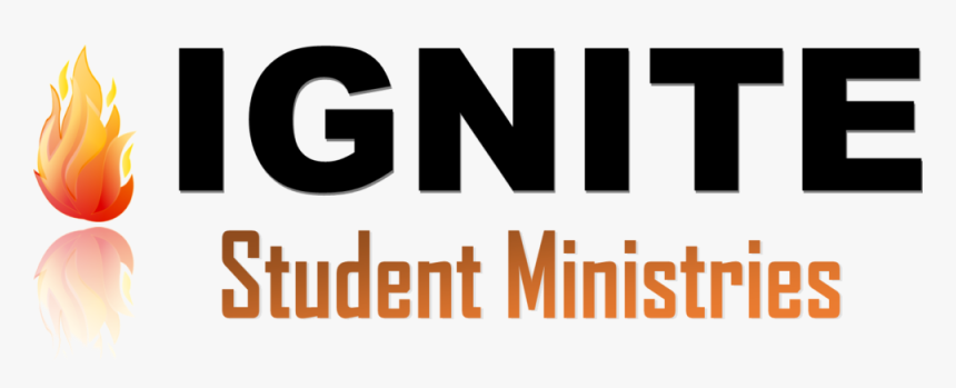 Click Logo For Times &amp - Industrial Shed, HD Png Download