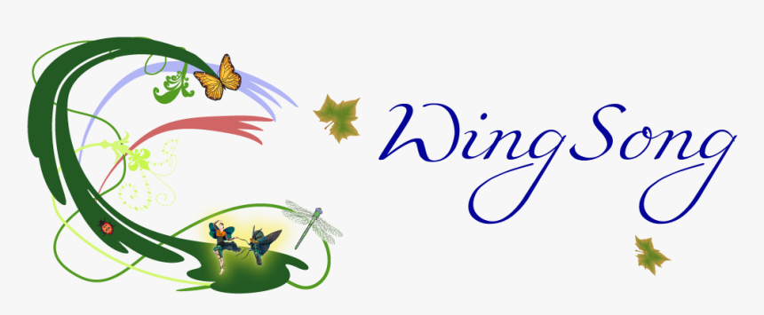 Font Chữ Con Dấu, HD Png Download