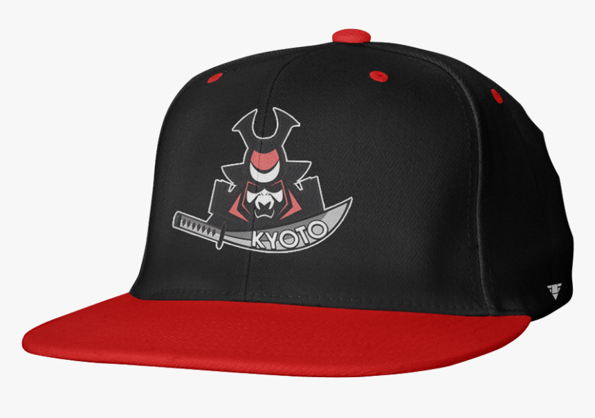 Cap,trucker Hat,headgear,hat,fashion Accessory,costume - Baseball Cap, HD Png Download