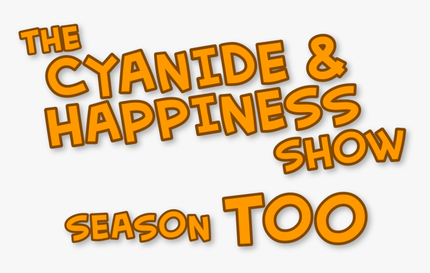 Thanks To All Our Fans For Checking Out Our Panel At - Poster, HD Png Download