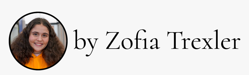 Calligraphy, HD Png Download