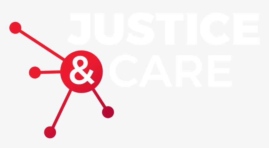 Sign, HD Png Download