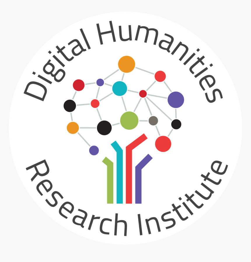 Circle, HD Png Download