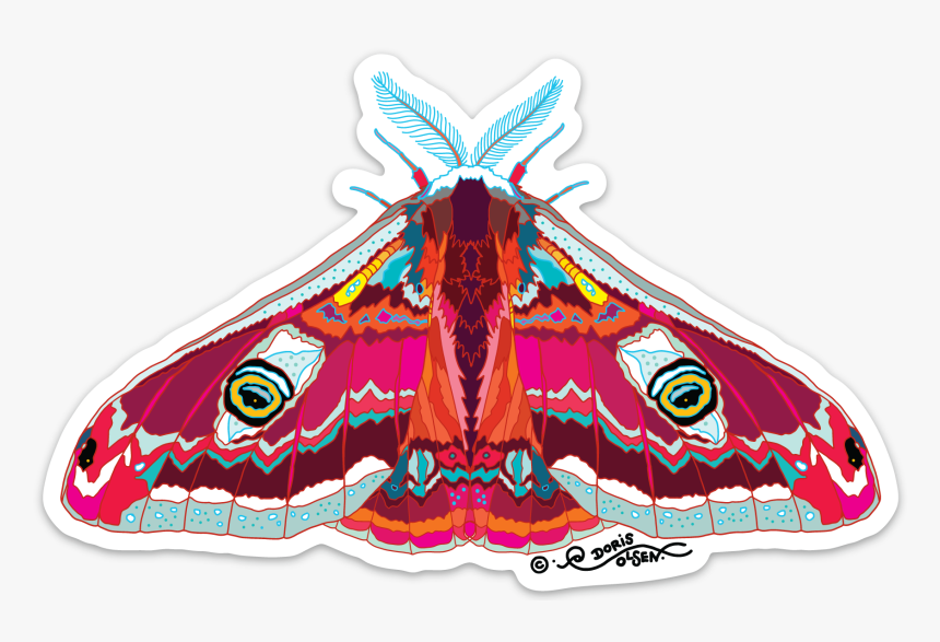 Illustration, HD Png Download