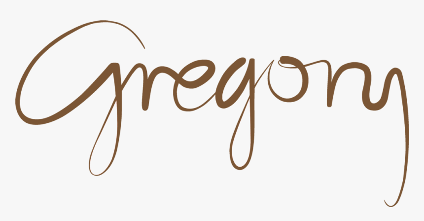 Calligraphy, HD Png Download