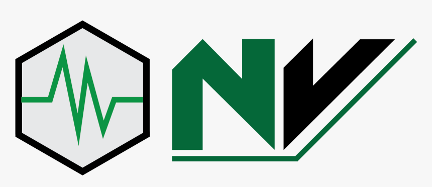 Negative - Digital Rights, HD Png Download