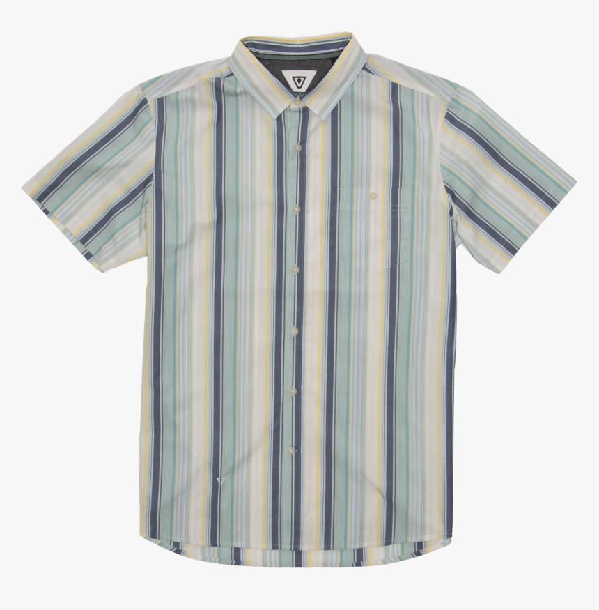 2019 Energy Newera Ltgrey - T-shirt, HD Png Download