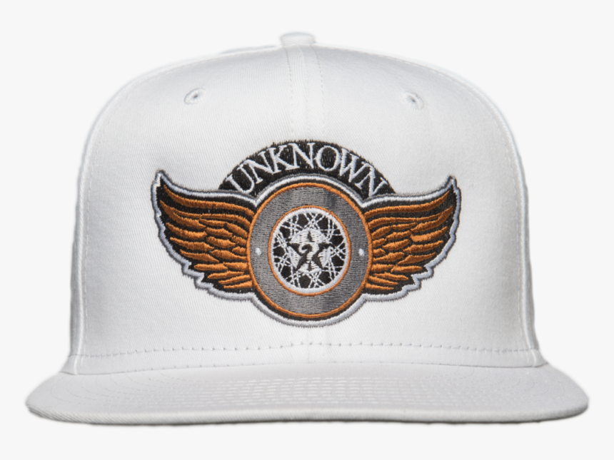 Baseball Cap, HD Png Download