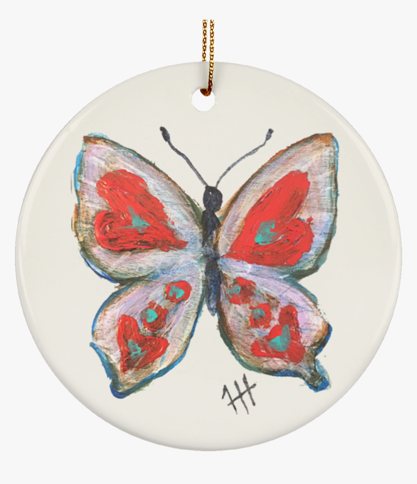 Moth, HD Png Download