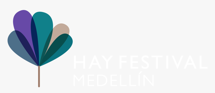 Graphic Design, HD Png Download