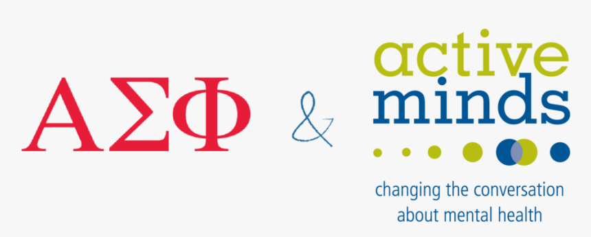 Active Minds, HD Png Download