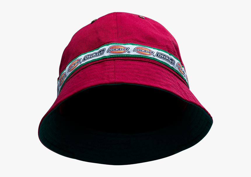 Baseball Cap, HD Png Download