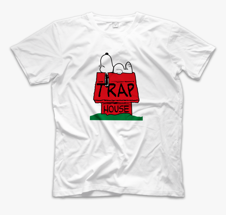 Jungle Book T Shirt, HD Png Download